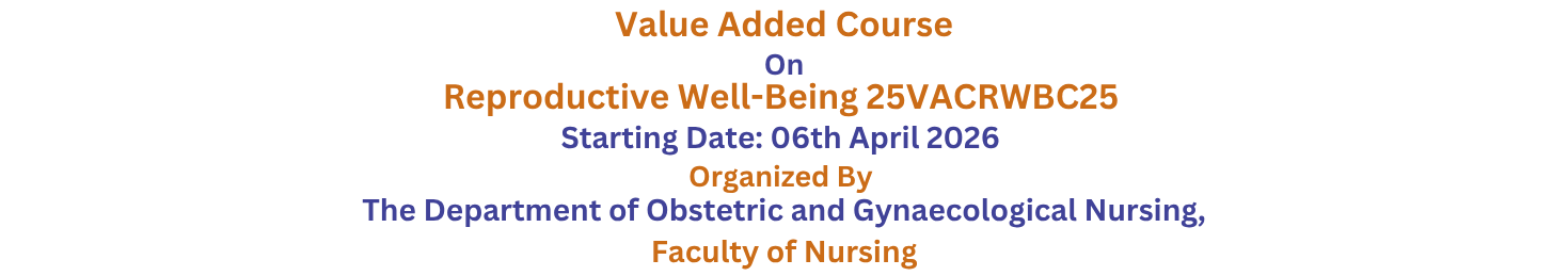 CME_CUM_Workshop